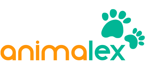 Animalex – Loja Online de produtos para animais de estimação