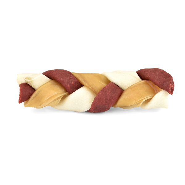 NAYECO – SNACK NYC BRAID BEEF