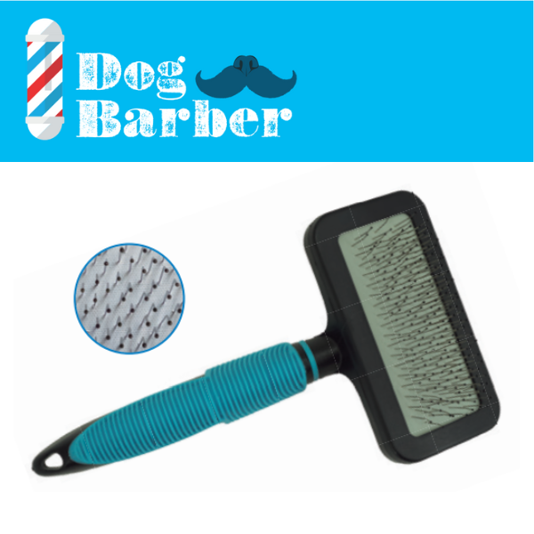 NAYECO – CARDADEIRA “DOG BARBER”