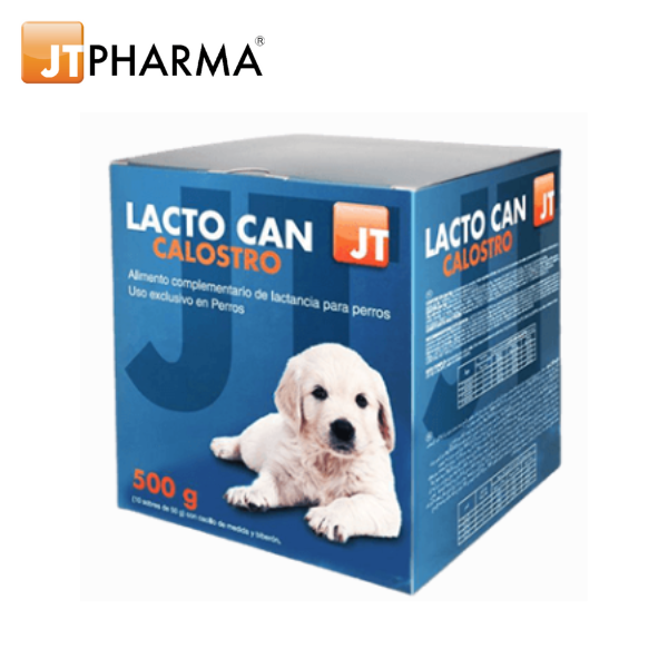 JT LACTO CAN PHARMA