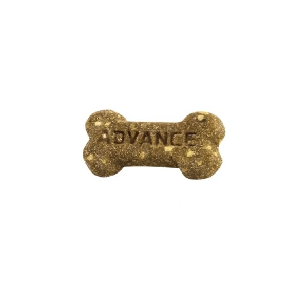 ADVANCE DOG SNACK – APETTITE CONTROL