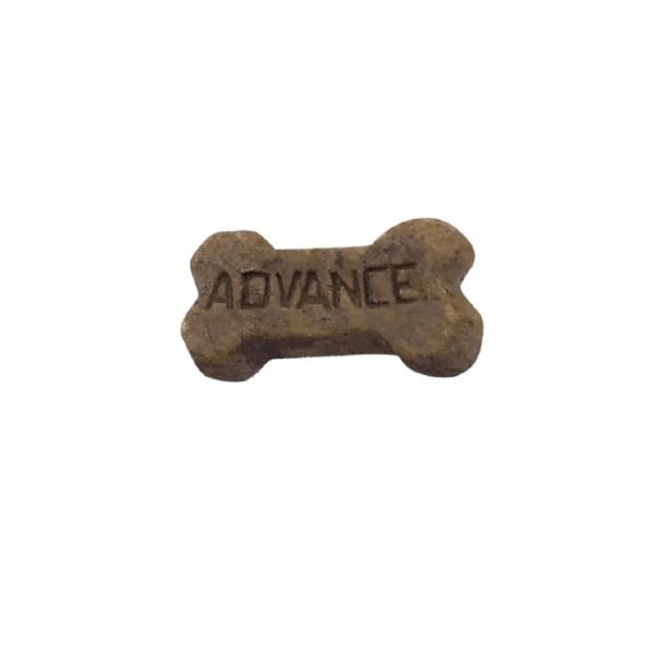 ADVANCE DOG SNACK - PUPPY