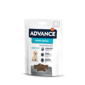 ADVANCE DOG SNACK - PUPPY