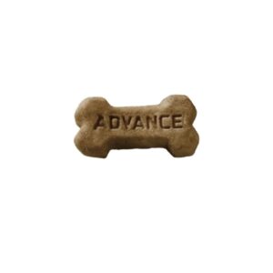 ADVANCE DOG SNACK - SENSITIVE