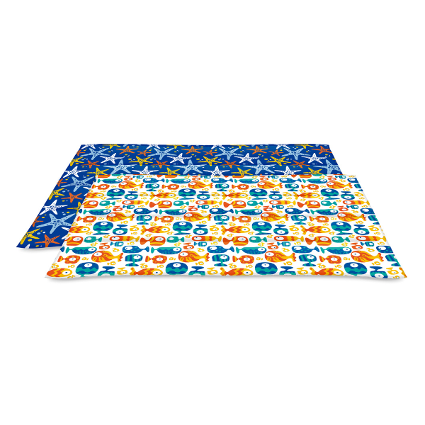 NAYECO – COLCHÃO “COOL MAT”