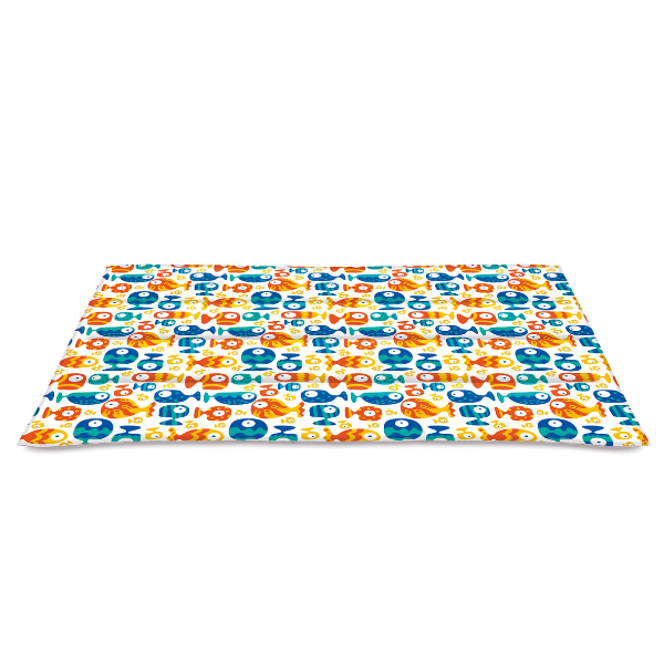 NAYECO – COLCHÃO “COOL MAT”