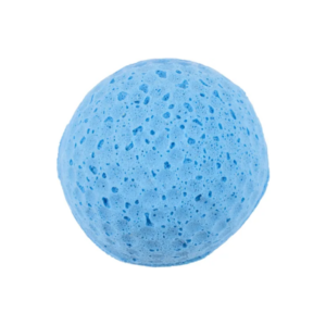 BRINQUEDO «LAZIO BALL MIX»