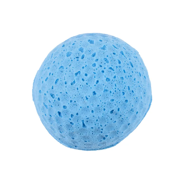 BRINQUEDO «LAZIO BALL MIX»