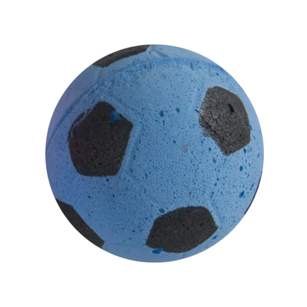 BRINQUEDO «MILA FOOTBALL MIX» PARA GATOS