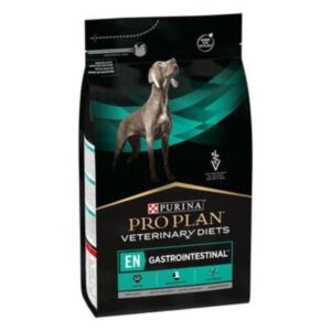 PURINA PRO PLAN VETERINARY DIETS - GASTROINTESTINAL