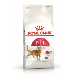 ROYAL CANIN - FIT 32