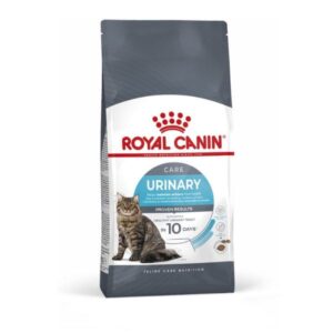 ROYAL CANIN CAT - URINARY CARE