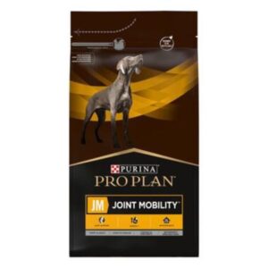 PURINA PRO PLAN DOG - VETERINARY DIETS "JOINT MOBILITY"