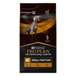 PURINA PRO PLAN DOG - VETERINARY DIETS "RENAL FUNCTION"