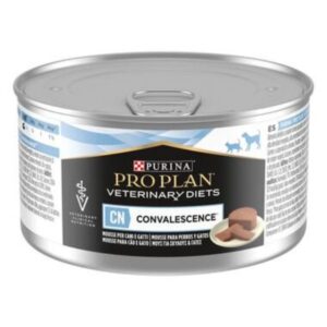 PURINA PRO PLAN - VETERINARY DIETS "CONVALESCENCE"