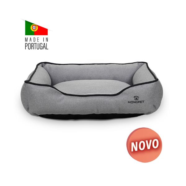 CAMA "BUCARESTE"