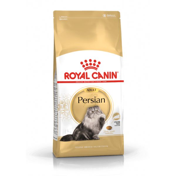 ROYAL CANIN CAT – PERSIAN