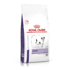 ROYAL CANIN VET DOG - CALM