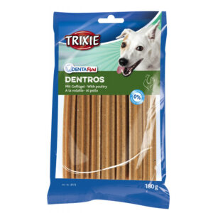 TRIXIE - DENTAFUN DENTROS LIGHT