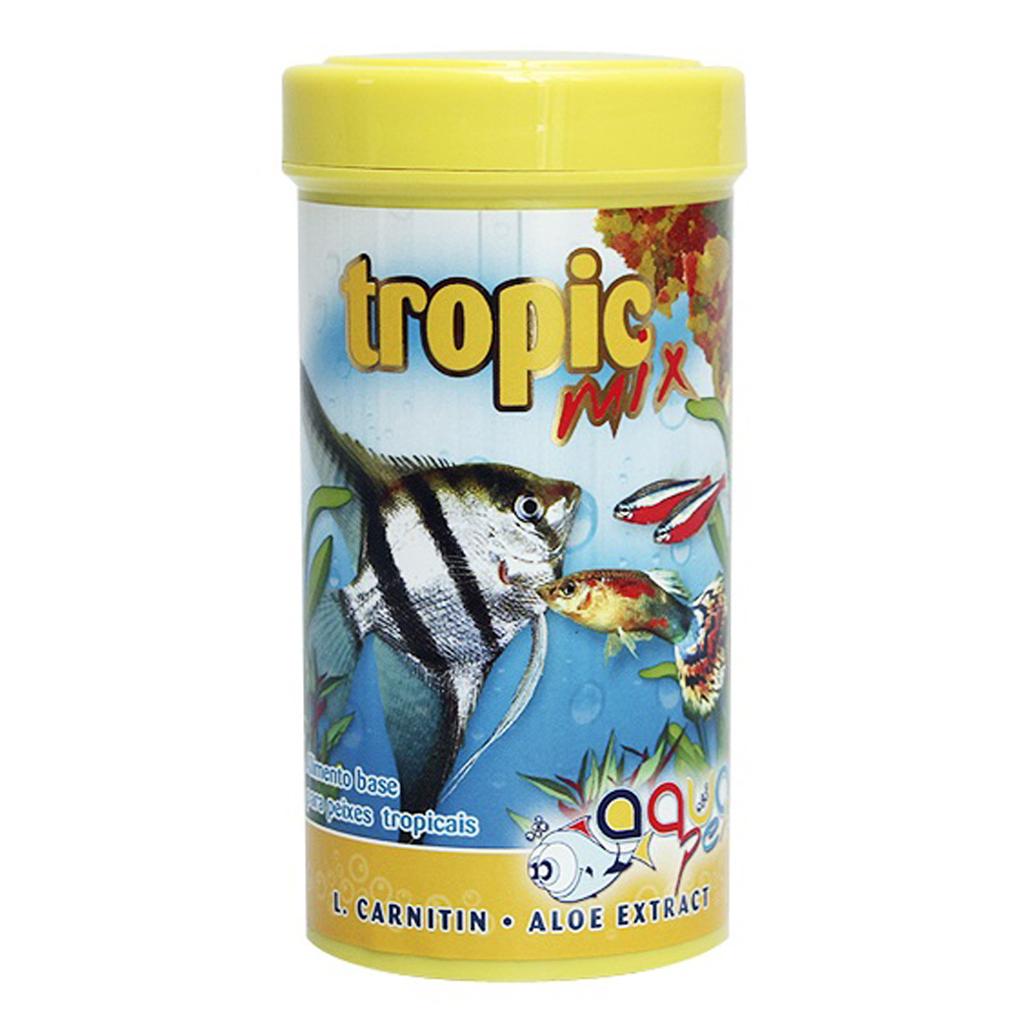 AQUAPEX – TROPIC MIX