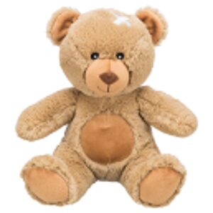 TRIXIE - URSO TEDDY "BE ECO"