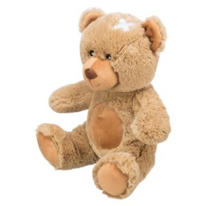 TRIXIE - URSO TEDDY "BE ECO"